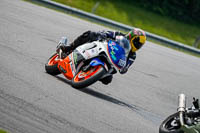 donington-no-limits-trackday;donington-park-photographs;donington-trackday-photographs;no-limits-trackdays;peter-wileman-photography;trackday-digital-images;trackday-photos